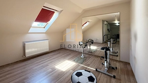 Duplex premium 4 camere | P+1E+M | Braitym / Pet frendly - imagine 18
