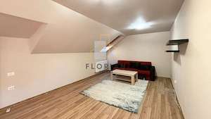 Duplex premium 4 camere | P+1E+M | Braitym / Pet frendly - imagine 17