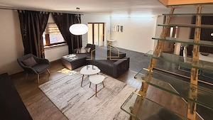 Duplex premium 4 camere | P+1E+M | Braitym / Pet frendly - imagine 7