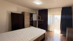 Duplex premium 4 camere | P+1E+M | Braitym / Pet frendly - imagine 16
