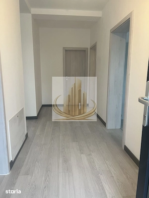 Duplex pe parter | 2 dormitoare | | Dumbrăvița | 178.000 € la cheie - imagine 4
