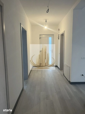 Duplex pe parter | 2 dormitoare | | Dumbrăvița | 178.000 € la cheie - imagine 5