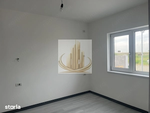 Duplex pe parter | 2 dormitoare | | Dumbrăvița | 178.000 € la cheie - imagine 14