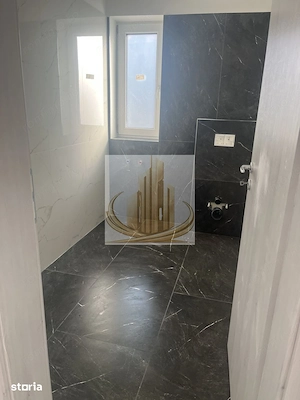 Duplex pe parter | 2 dormitoare | | Dumbrăvița | 178.000 € la cheie - imagine 7