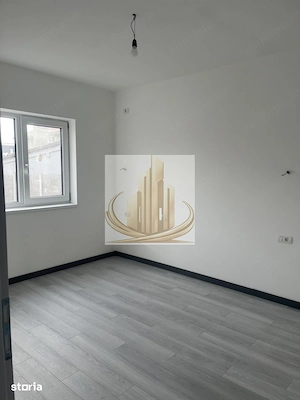 Duplex pe parter | 2 dormitoare | | Dumbrăvița | 178.000 € la cheie - imagine 15