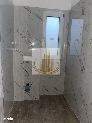Duplex pe parter | 2 dormitoare | | Dumbrăvița | 178.000 € la cheie - imagine 9
