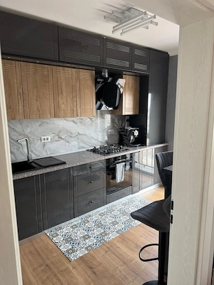  APARTAMENT 2 CAMERE – Mrs Country, Păulești - imagine 9