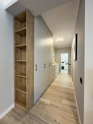 Apartament PREMIUM | Vilă Boutique 2023 | Piața Romană – Lascar Catargiu - imagine 12
