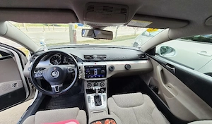 Vand VW Passat B6 2010 - imagine 5