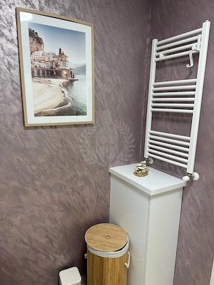  APARTAMENT 2 CAMERE – Mrs Country, Păulești - imagine 11