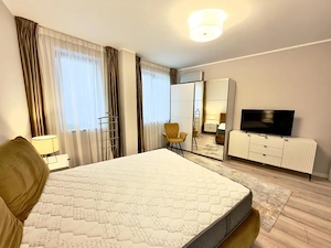 Apartament PREMIUM | Vilă Boutique 2023 | Piața Romană – Lascar Catargiu - imagine 18