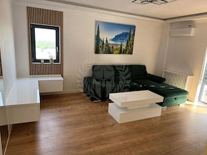 🏡 APARTAMENT 2 CAMERE – Mrs Country, Păulești