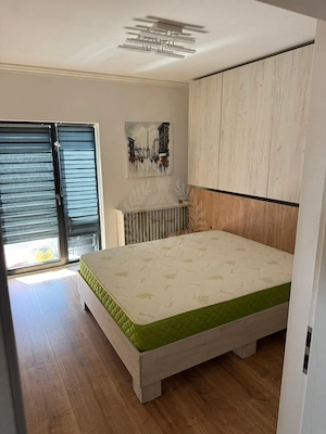  APARTAMENT 2 CAMERE – Mrs Country, Păulești - imagine 6
