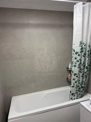  APARTAMENT 2 CAMERE – Mrs Country, Păulești - imagine 15