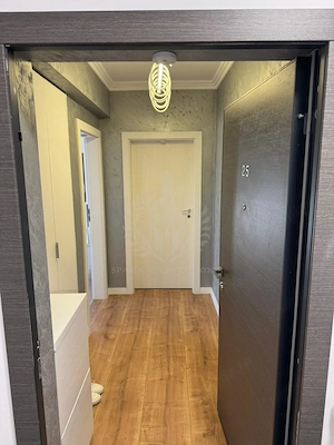  APARTAMENT 2 CAMERE – Mrs Country, Păulești - imagine 5