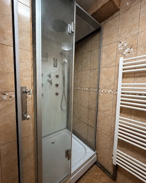 Vând apartament  - imagine 4