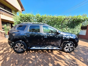 Duster 2023 GPL, 41780 Km , stare perfecta - imagine 3