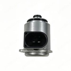 Senzor de cuplu caseta de direcție Audi A4 B8 A5 8T Q5 8R A8 D4 - imagine 2