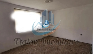 Apartament 3 camere, parter, Calea Romanului - imagine 6