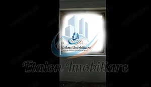 Apartament 3 camere, parter, Calea Romanului - imagine 4