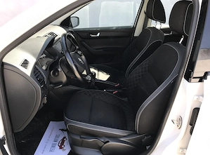 Skoda Fabia 1.0 TSI Ambition - imagine 13