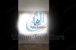 Apartament 3 camere, parter, Calea Romanului - imagine 10