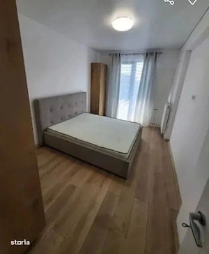 De vanzare apartament  cu 3 camere, Complex Crizantema, etaj 5, 135.000 E - imagine 5