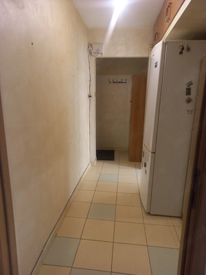 ofer spre inchiriere 2 camere Banat - imagine 6