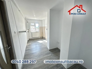 APARTAMENT 2 CAMERE DE VÂNZARE |Calea Republicii   Zona Aeroport |CE1766 - imagine 7