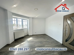 APARTAMENT 2 CAMERE DE VÂNZARE |Calea Republicii   Zona Aeroport |CE1766 - imagine 5