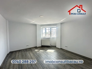 APARTAMENT 2 CAMERE DE VÂNZARE |Calea Republicii   Zona Aeroport |CE1766