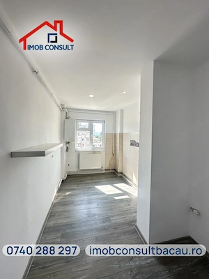 APARTAMENT 2 CAMERE DE VÂNZARE |Calea Republicii   Zona Aeroport |CE1766 - imagine 2