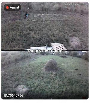 teren intravilan