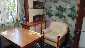 Vanzare apartament 4 camere -Vitanul Nou - imagine 6
