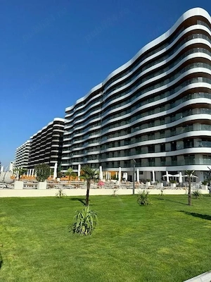 Vand studio 45mp-Casa del Mar - imagine 2
