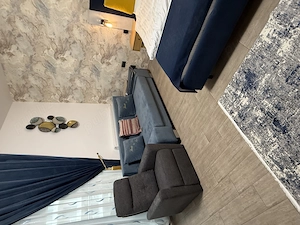 Vand studio 45mp-Casa del Mar - imagine 5