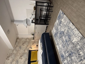 Vand studio 45mp-Casa del Mar - imagine 3