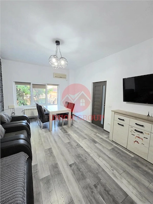 Vila 3 Nivele cu Spatiu Comercial Str. Cuza Voda - imagine 3