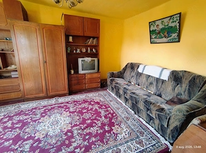 Casa batraneasca+ teren intravilan 1.572 MP   NEGREȘTI, NEAMȚ | 13 KM DE PIATRA NEAMȚ* - imagine 8