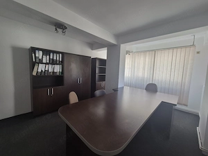 Închiriere Apartament 2 Camere Muncii | 80 mp | Punct de Lucru, Firmă - imagine 2