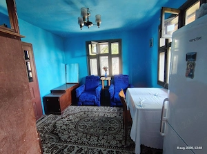 Casa batraneasca+ teren intravilan 1.572 MP   NEGREȘTI, NEAMȚ | 13 KM DE PIATRA NEAMȚ* - imagine 10