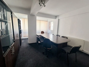 Închiriere Apartament 2 Camere Muncii | 80 mp | Punct de Lucru, Firmă