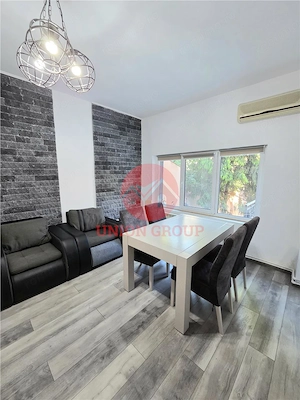 Vila 3 Nivele cu Spatiu Comercial Str. Cuza Voda - imagine 2