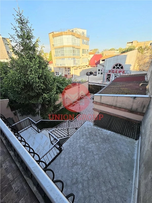 Vila 3 Nivele cu Spatiu Comercial Str. Cuza Voda - imagine 18