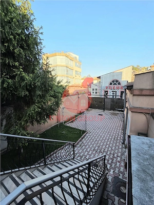 Vila 3 Nivele cu Spatiu Comercial Str. Cuza Voda - imagine 17