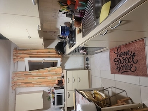 Apartament 2 camere decomandat - imagine 5
