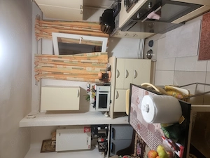 Apartament 2 camere decomandat - imagine 6