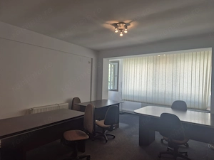 Închiriere Apartament 2 Camere Muncii | 80 mp | Punct de Lucru, Firmă - imagine 6