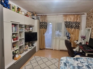 Apartament 2 camere decomandat
