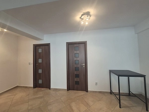 Închiriere Apartament 2 Camere Muncii | 80 mp | Punct de Lucru, Firmă - imagine 7